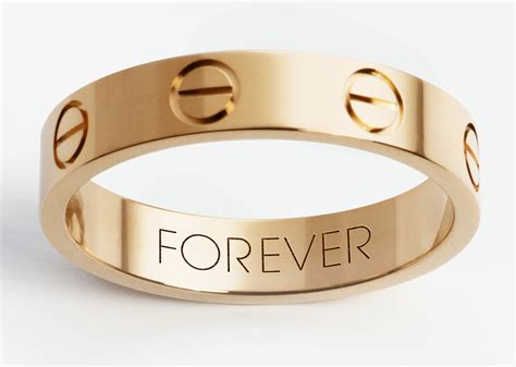 cartier love wedding band stack|cartier wedding band price list.